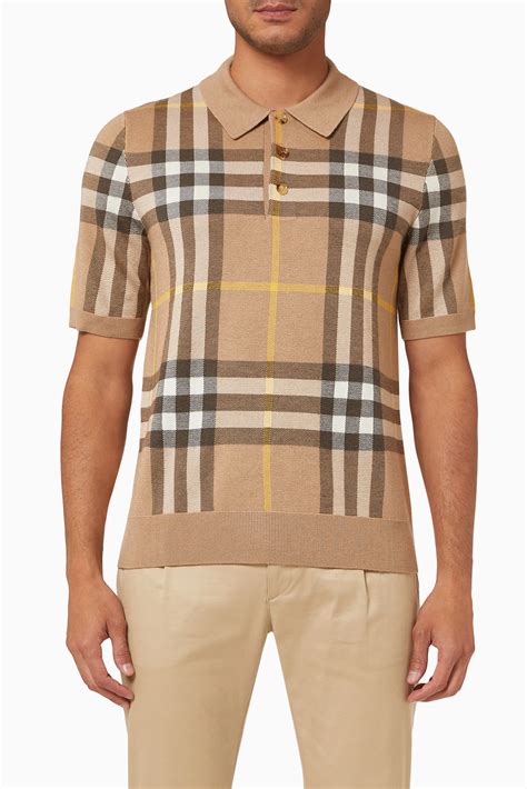 does burberry make big and tall|burberry big and tall 4xl.